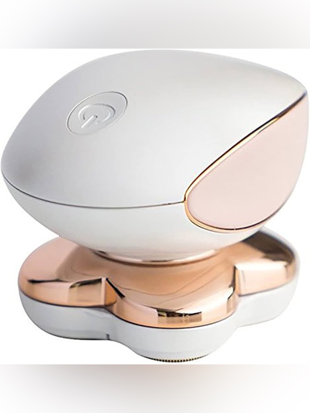 Electric Razors for Women Legs, Electric Shaver for Women Portable